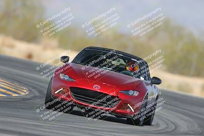 media/Mar-30-2025-Pro Autosports (Sun) [[34ff8f16e0]]/3-Orange Group/Session 2 Turn 7/